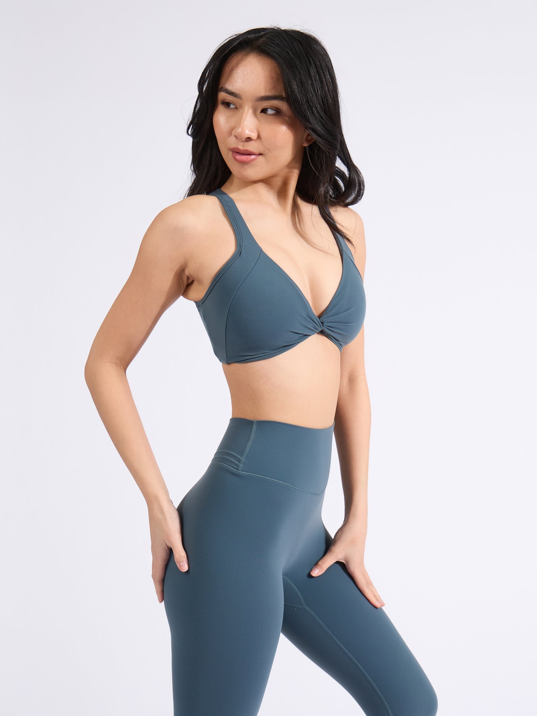 Activewear Sale - Last Chance - Up to 50% Off – Page 2