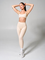 Thumbnail 4 of Elysium Sports Bra - Stardust, 4 of 7