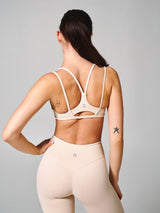Thumbnail 5 of Elysium Sports Bra - Stardust, 5 of 7