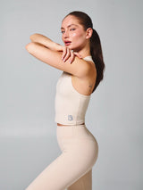 Thumbnail 3 of Aurora Tank - Stardust, 3 of 6