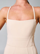 Thumbnail 6 of Bend and Snap Dress - Stardust, 6 of 7