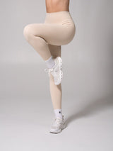 Thumbnail 3 of Rebel Impact Legging - Stardust, 3 of 5