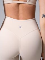 Thumbnail 5 of Rebel Impact Legging - Stardust, 5 of 5