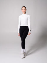 Thumbnail 3 of Phantom Hip Jacket - White, 3 of 8