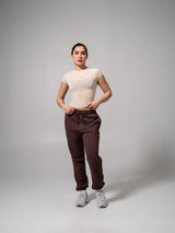 Thumbnail 3 of Halo Baby Tee - Stardust, 3 of 8