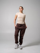 Thumbnail 1 of Halo Tee - Stardust, 1 of 6