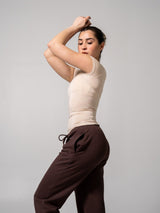 Thumbnail 3 of Halo Tee - Stardust, 3 of 6