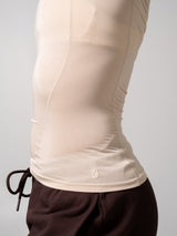 Thumbnail 5 of Halo Tee - Stardust, 5 of 6