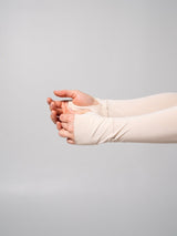 Thumbnail 6 of Halo Long Sleeve Hip Tee - Stardust, 6 of 6