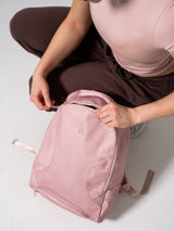 Thumbnail 3 of Everyday Duffel - Strawberry Milk, 3 of 8