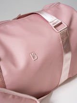 Thumbnail 6 of Everyday Duffel - Strawberry Milk, 6 of 8