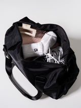 Thumbnail 1 of Everyday Duffel - Onyx Black, 1 of 7