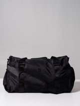 Thumbnail 4 of Everyday Duffel - Onyx Black, 4 of 7