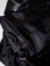 Thumbnail 5 of Everyday Duffel - Onyx Black, 5 of 7