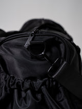 Thumbnail 7 of Everyday Duffel - Onyx Black, 7 of 7