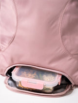 Thumbnail 3 of Game Changer Backpack - Strawberry Milk, 3 of 8