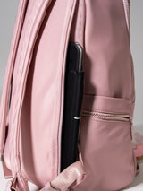 Thumbnail 7 of Game Changer Backpack - Strawberry Milk, 7 of 8