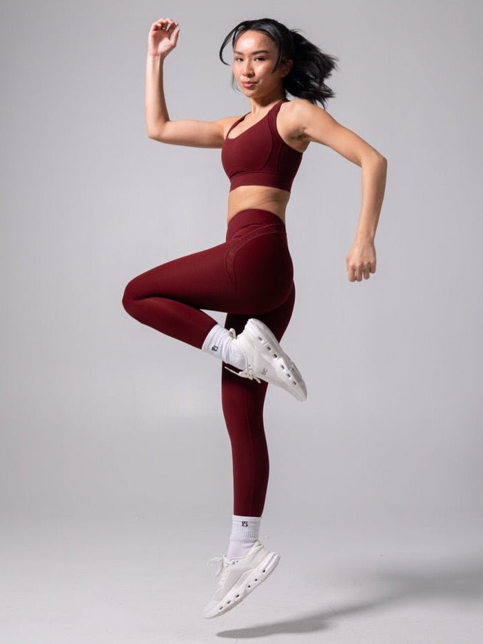 Empty Disposable Vape Wholesale Summer Short Shape Wear Leggings with pocket Women's Gym Leggings and Workout Leggings | Sizes 2XS - 3XL Empty Disposable Vape Wholesale Summer Short Shape Wear Leggings with pocket Women's Gym Leggings and Workout Leggings | Sizes 2XS - 3XL