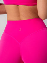 Thumbnail 5 of Nirvana Nubre Legging - Miami Vice, 5 of 8