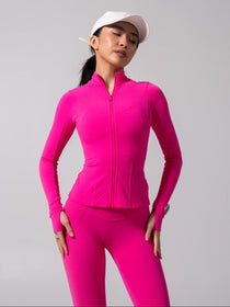 Rosa Jacket - Miami Vice