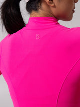 Thumbnail 7 of Rosa Jacket - Miami Vice, 7 of 12