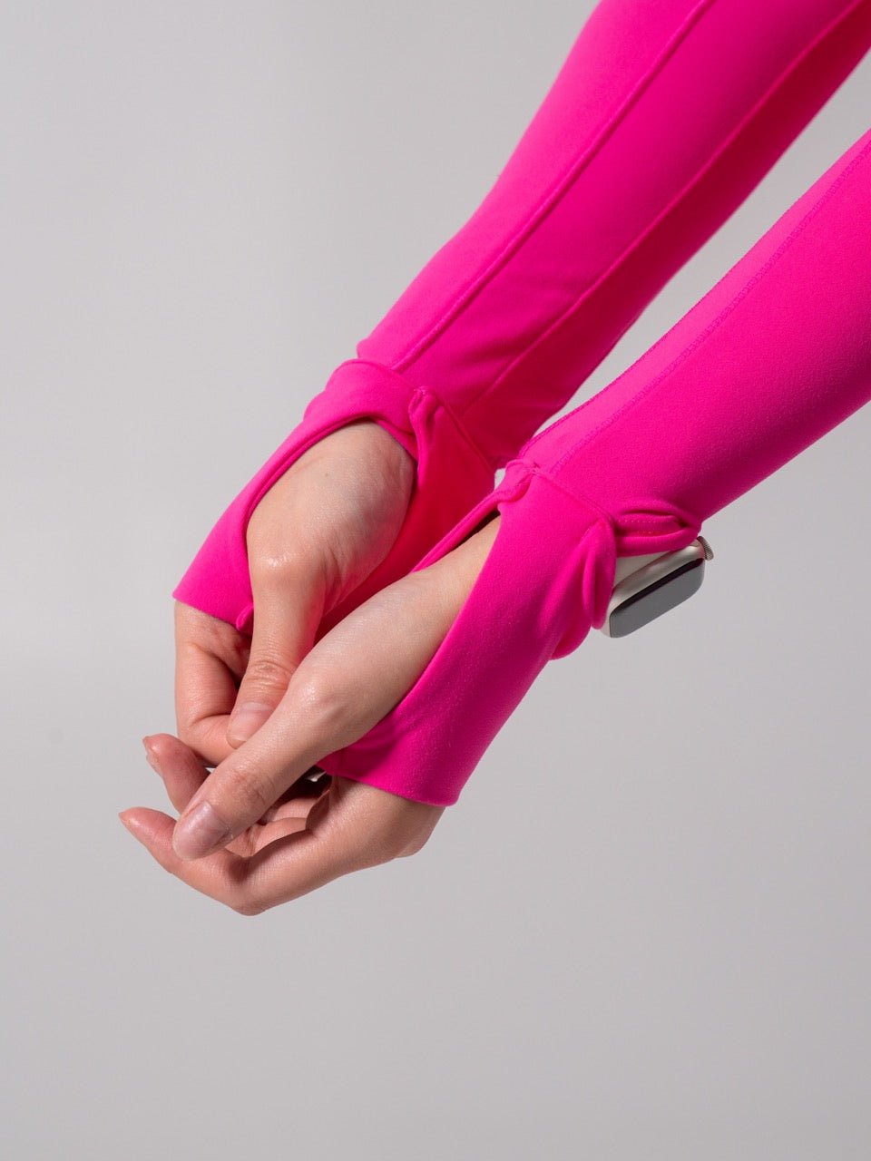 Rosa Jacket - Miami Vice