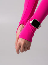 Thumbnail 12 of Rosa Jacket - Miami Vice, 12 of 12