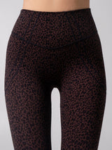 Thumbnail 7 of Nirvana Nubre Legging - Leopard Print, 7 of 8