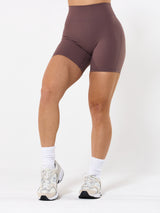 Thumbnail 4 of Legacy Short 6" - Mocha Berry, 4 of 9