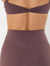 Thumbnail 6 of Legacy Short 6" - Mocha Berry, 6 of 9