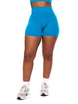 Thumbnail 1 of Legacy Short 4" - Warhead, 1 of 5