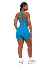 Thumbnail 3 of Legacy Short 4" - Warhead, 3 of 5