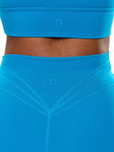 Thumbnail 5 of Legacy Short 4" - Warhead, 5 of 5