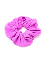 Thumbnail 4 of Nubre Scrunchie - Unbreakable Collection, 4 of 19
