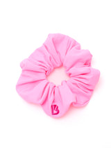 Thumbnail 2 of Nubre Scrunchie - Unbreakable Collection, 2 of 19