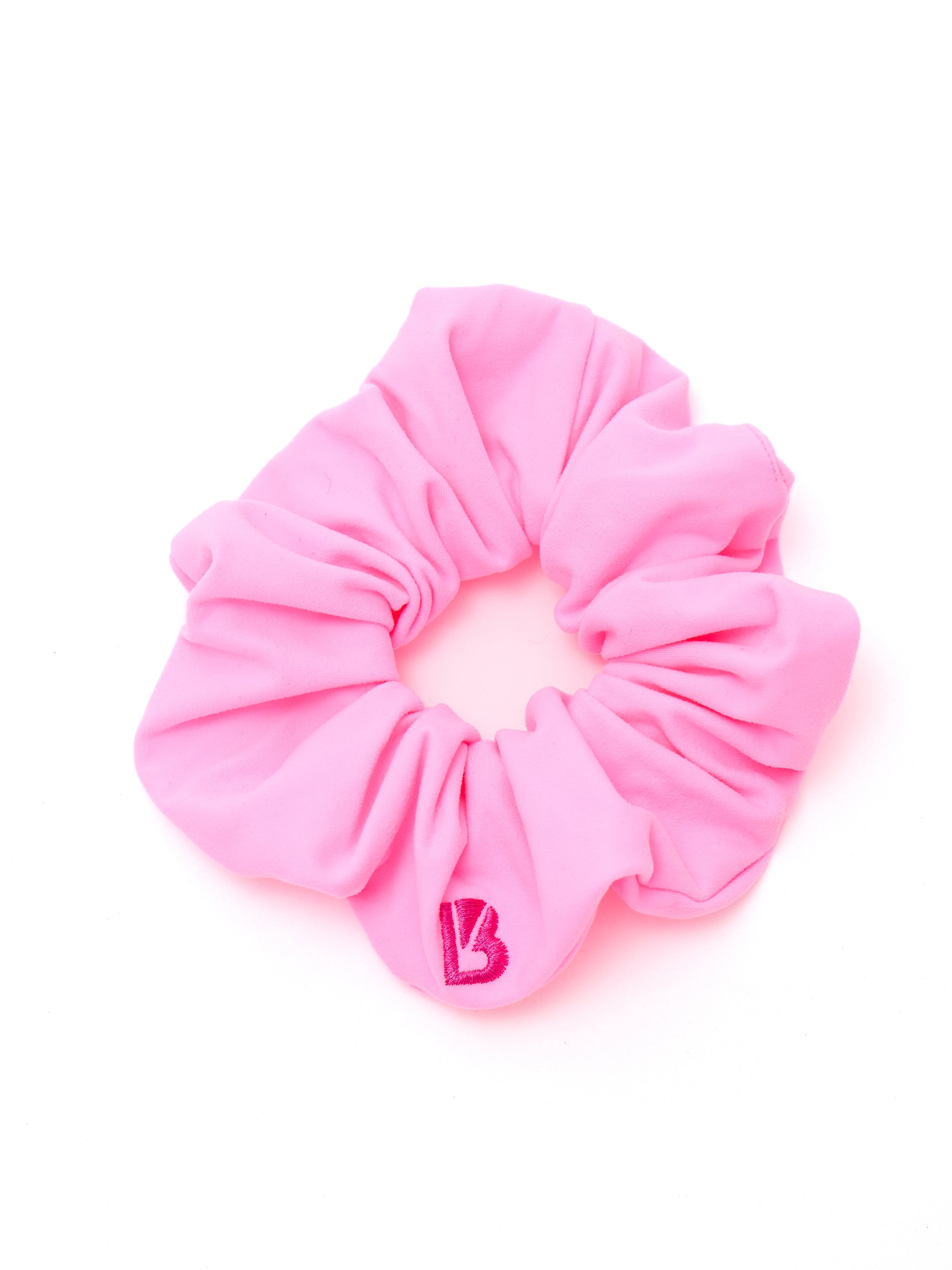 Nubre Scrunchie - Unbreakable Collection
