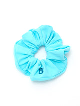 Thumbnail 6 of Nubre Scrunchie - Unbreakable Collection, 6 of 19