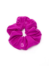 Thumbnail 8 of Nubre Scrunchie - Unbreakable Collection, 8 of 19
