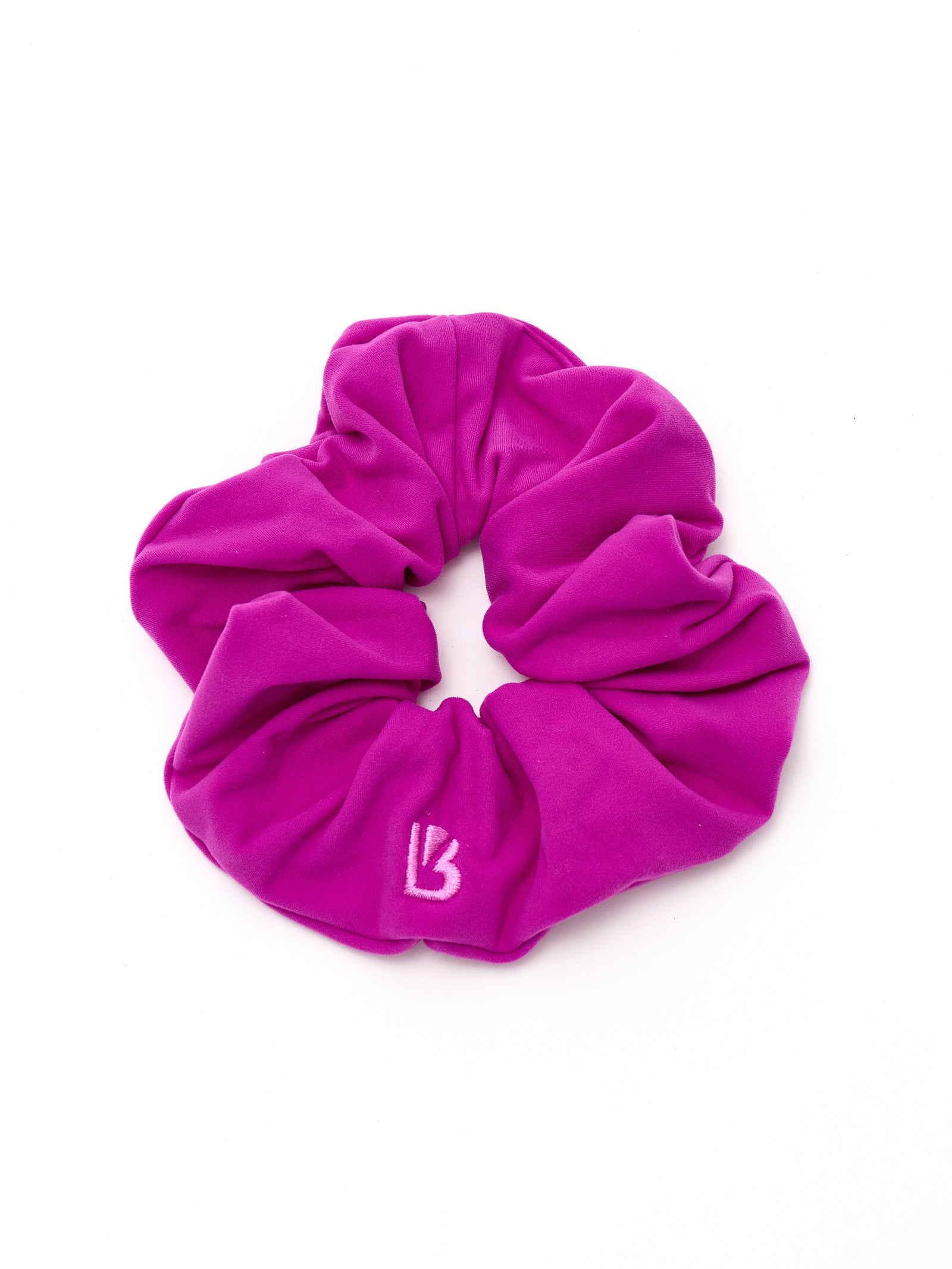 Nubre Scrunchie - Unbreakable Collection