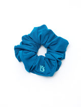 Thumbnail 10 of Nubre Scrunchie - Unbreakable Collection, 10 of 19