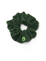 Thumbnail 12 of Nubre Scrunchie - Unbreakable Collection, 12 of 19