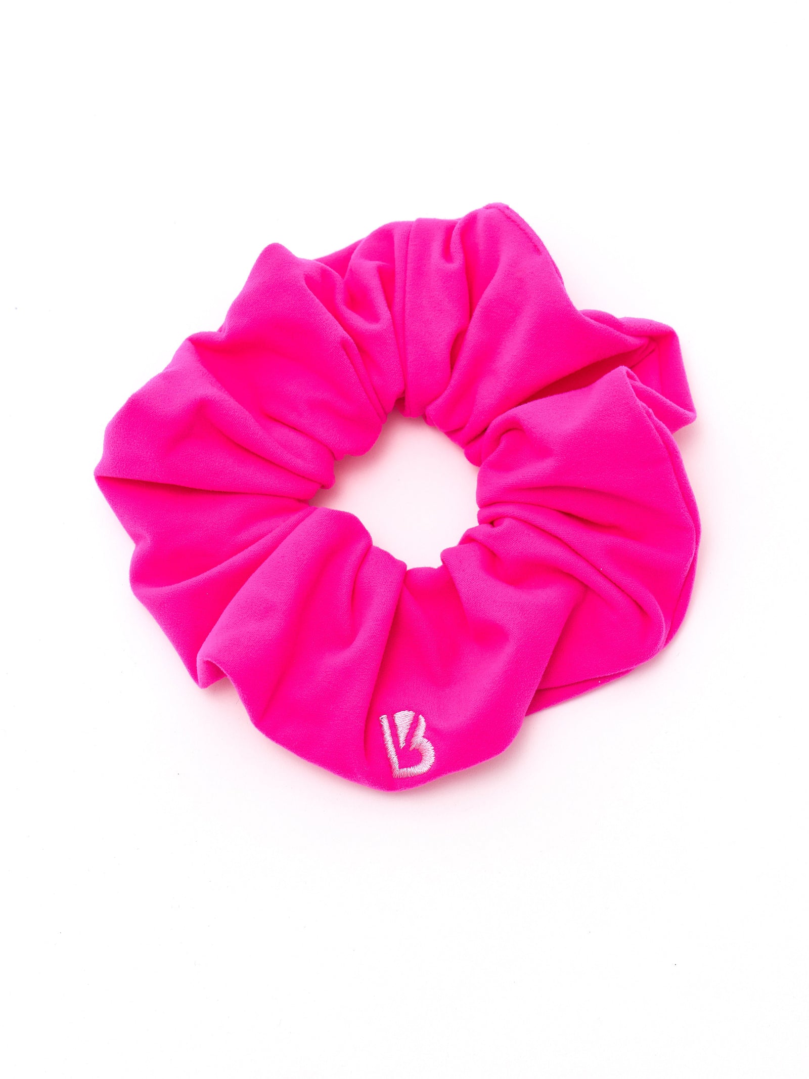 Nubre Scrunchie - Unbreakable Collection