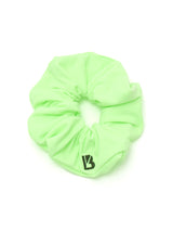Thumbnail 16 of Nubre Scrunchie - Unbreakable Collection, 16 of 19