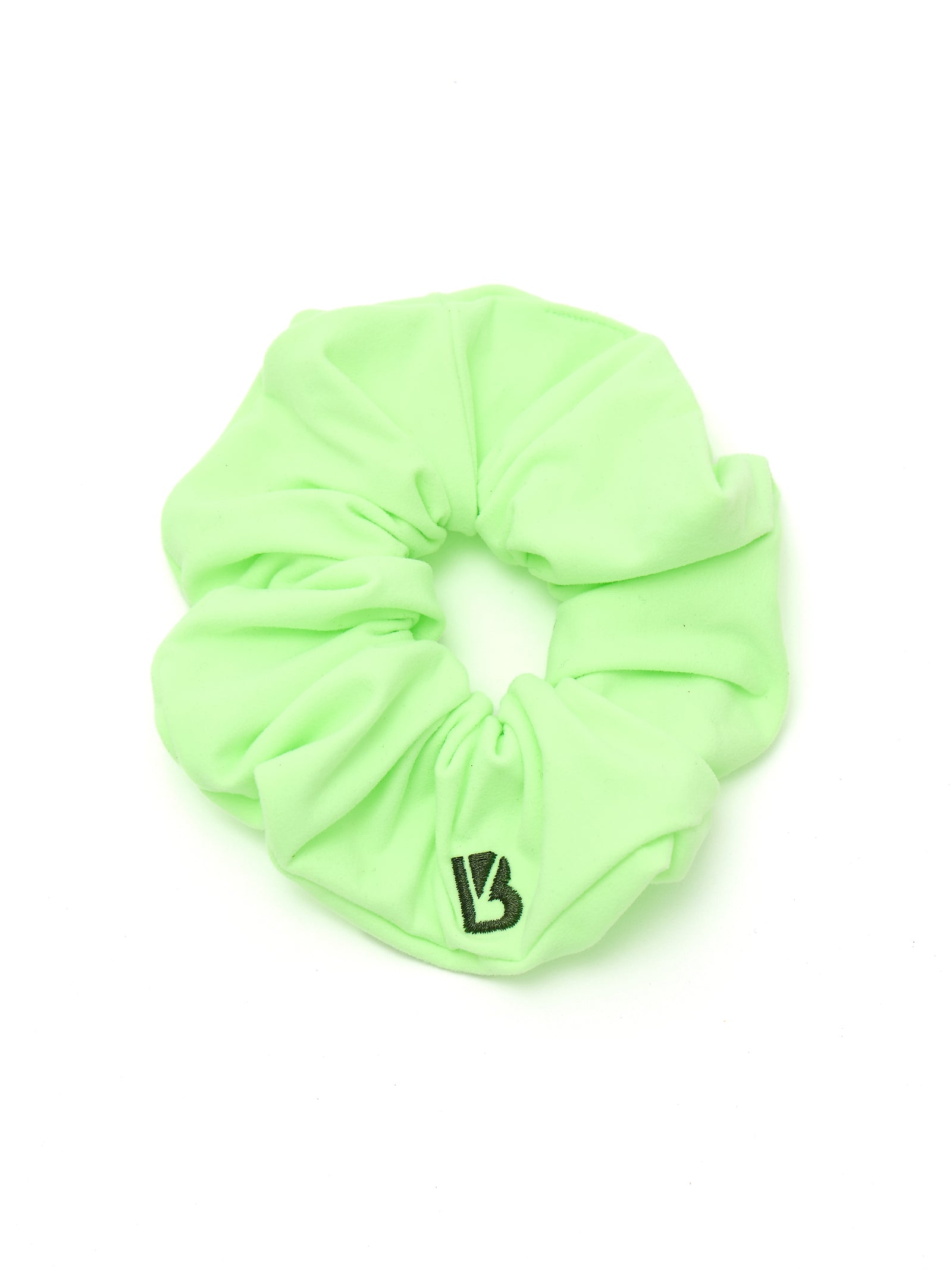 Nubre Scrunchie - Unbreakable Collection