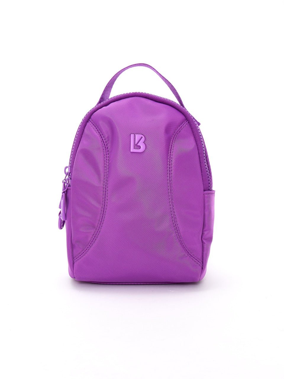 Game Changer Backpack Mini - Gusher