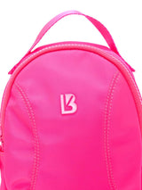 Thumbnail 5 of Game Changer Backpack Mini - Hard Candy, 5 of 8
