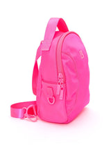 Thumbnail 6 of Game Changer Backpack Mini - Hard Candy, 6 of 8