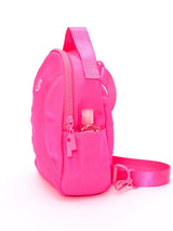 Thumbnail 8 of Game Changer Backpack Mini - Hard Candy, 8 of 8