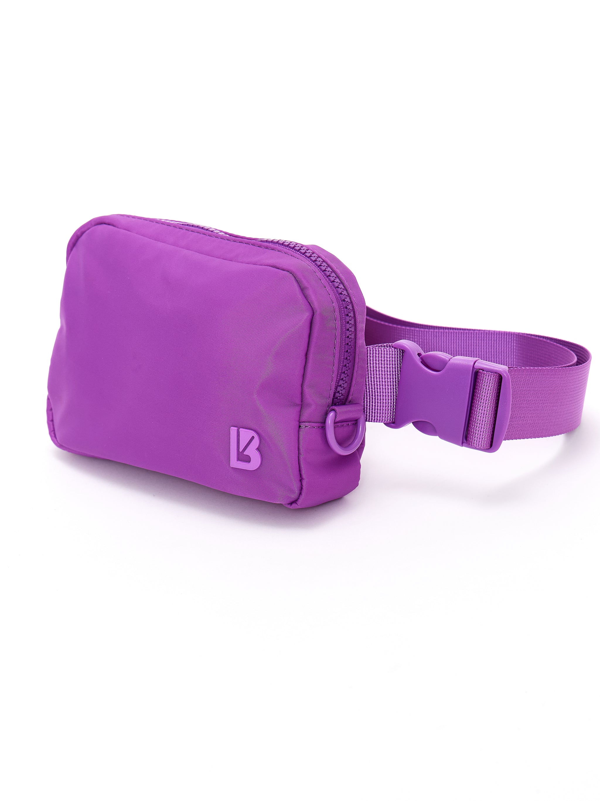 Breakthrough Belt Bag - Gusher