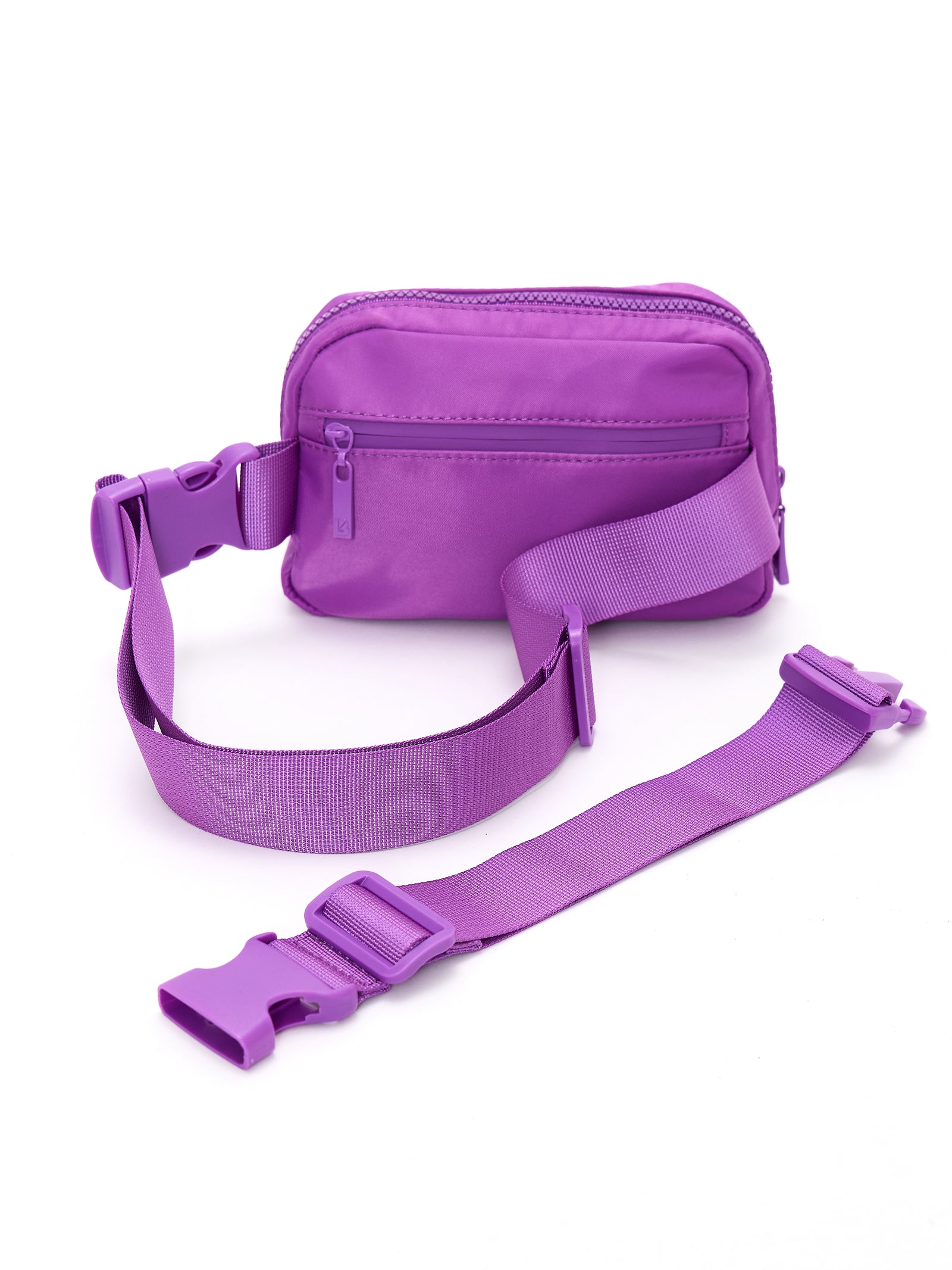 Breakthrough Belt Bag Breakthrough Belt Bag